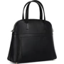 Женская сумка-купол Furla Piper S Dome черная (1057361): Пол Женский