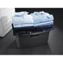 Стиральная машина AEG L9FBB49B: Класс стирки A