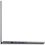Ноутбук Acer Aspire 5 A515-57G (NX.K9EEU.002) UA: Тип экрана матовый