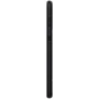 Аксесуар для смартфона Spigen Core Armor Matte Black (ACS02446) для Samsung G991 Galaxy S21 фото 7