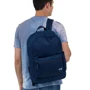 Сумка для ноутбуков Case Logic 15.6" 24L Commence Dress Blue (CCAM-1216) фото 6