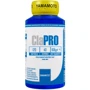 Жиросжигатель Yamamoto Nutrition CLA Pro 120 softgel / 40 servings