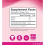 NeoCell Super Collagen, Berry Lemon, 6.7 oz (190 г) (M12990): Тип колаген