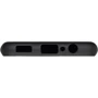 Чехол для телефонов TPU Silicone Case Full Soft Black for Samsung A047 Galaxy A04s фото 6