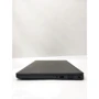 Ноутбук Lenovo Thinkpad T460 Stylus Approved (А): Виробник Lenovo