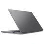 Ноутбук Lenovo V17 G4 IRU (83A2000VMH): Процессор Intel Core i5-1335U (1.3 - 4.6 ГГц) / 10 - ядерный