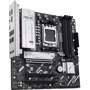 ASUS PRIME B840M-A-CSM UA