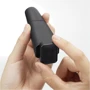Вибратор Tenga TENGA Delta