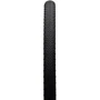 Покрышка Continental Terra Speed ProTection 28"x1.50 (101694) фото 3