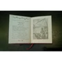 Правь, Британия!: ISBN 978-966-03-5587-3