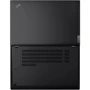 Ноутбук Lenovo ThinkPad L15 Gen 3 (21C7000PRA) UA: Видеоадаптер AMD Radeon Vega 8