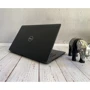 Ноутбук Dell Latitude 7420 Stylus Approved (А) фото 14