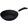 Сковорода універсальна Berlinger Haus Black Professional Line 20 см (BH 6115)