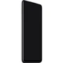 Смартфон Infinix Hot 12 Play NFC 4/64 GB Racing Black Approved Витринный образец фото 4