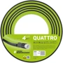 Шланг Cellfast поливочный Quattro 20 м 1” (10-080)