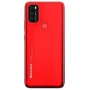 Смартфон Blackview A70 Pro 4/32Gb Guava Red Approved Витринный образец фото 4