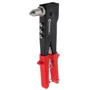 Заклепочник Intertool RT-0002