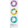Intex 59242 Коло 61см
