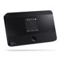 3G маршрутизатор TP-Link M7350 3G Mobile Wi-Fi Router: Інтерфейс підключення Micro USB, Wi-Fi