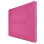 Аксессуар для iPad WIWU Voyage Sleeve Pink (GM3909) for iPad Pro 9.7": Цвет розовый