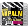 Предтренировочный комплекс FA Nutrition Xtreme Napalm Pre-Contest 224 g /40 servings/ Orange