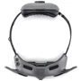 Очки DJI Goggles Integra (CP.FP.00000113.01) фото 3