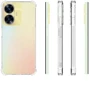 Чехол для телефонов BeCover TPU Case Anti-Shock Clear for Realme C55 (709334): Совместимость Realme C55