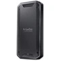 SanDisk Professional PRO-G40 (exFAT) 2TB (SDPS31H-002T-GBC1D)