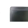 Dell Latitude E5470 Stylus Approved: Производитель Dell