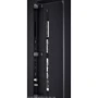 Телевізор LG 65UR91006LA: Комунікації Bluetooth, WiFi