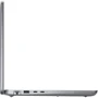 Ноутбук Dell Latitude 5440 (N017L544014UA_UBU) UA: Процессор Intel Core i5-1345U (1.6 - 4.7 Ггц) - 10 ядер