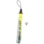Фонарь туристический Skif Outdoor Light Stick M: Вес, г 235