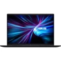 Ноутбук ASUS Vivobook 16 (V3607VU-RP038W): Тип экрана матовый