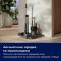 Пылесос Electrolux EW82U2DB фото 6