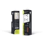Мережевий фільтр ProLogix Premium PR-SC5415W (PR-SC5415W): Призначений для Компьютерной и офисной техники