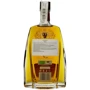 Бренди Alvisa Ecological 5 years 40% 0.5 л (FSH_8437005781696): Объем, л 0.5