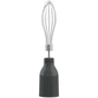 Блендер Tefal HB643538: Объем чаши, л 0.80