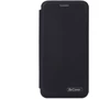 Чехол для телефонов BeCover Book Exclusive Black for Samsung A047 Galaxy A04s / A136 Galaxy A13 5G (709024)