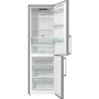 Холодильник Gorenje NRK6191ES5F: Исполнение отдельностоящий