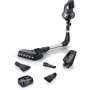 Пылесос Bosch BBS712A