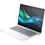 Ноутбук HP Elite x360 1040 G11 (9G0X6ET): Тип экрана матовый