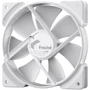Кулер Fractal Design Prisma AL-12 ARGB PWM (FD-FAN-PRI-AL12-PWM-WT)