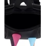 Рюкзак MadPax Rex Mini BP (Black Multi): Пол ребенка Для мальчиков, Для девочек