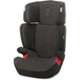 Автокресло 4Baby Vito Graphite 4VI03