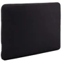 Сумка для ноутбуков Case Logic 14" Reflect Sleeve Black (REFMB-114): Тип сумки чехол