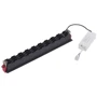 Точечный светильник Nowodvorski 10063 Midi Led: Количество ламп, шт 1