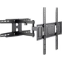 Кронштейн для ТВ UniBracket BZ23-43