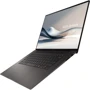 Ноутбук ASUS ZenBook S 16 UM5606WA-RK231X (90NB13M1-M00H70) UA
