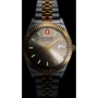 Наручные часы Swiss Military Hanowa Diligenter SMWGL0002160 (631146): Механизм Механический