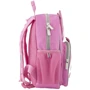 Рюкзак детский с ушками Kite Kids Bunny (K20-549XS-1) фото 5